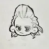 nuxyunn.x.11