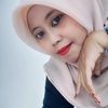 arose950
