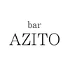 bar アジト