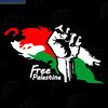 freepalestine.9999