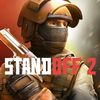 stnd0v