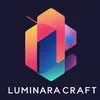 luminaracraft.de