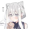 —KANANN