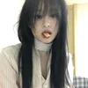 _cws___