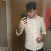 davidsaanchezz14