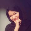 saaaz_afifa