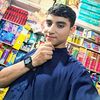 barakatkhan90743
