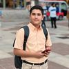 muhammad.arfat804