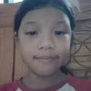 tthuy.6789890