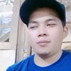 halim.ramdanii