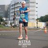 yuk.olahraga