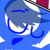 the_neonblue_calm