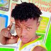 noufou.sawadogo971