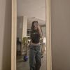 neta060113