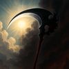 eternal.sleep85
