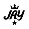 jay'As.collection.store🛍️🛒