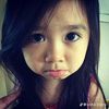 sahira.111