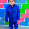 aslam.raeen8