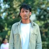 mahendra.bista453