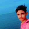 good.and.adel.alsa