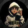 shamika.01