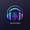 MusicKBS
