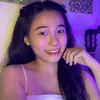 Thảo Bơ Tích Cực