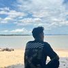 abdul.rahim9380