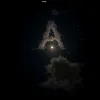 ar___758