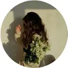 user45434001197002