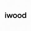 iwood_mebel_almaty