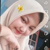 monyet8374