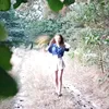 _.cherry_pie._281712