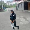 araaaa_591