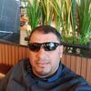 user6319856343675