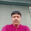 jayachandra.thaku