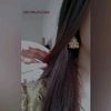 sadiarajpoot7054
