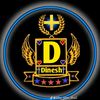 bt.dsh
