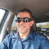 user2994210139200