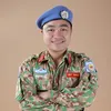 bshau45