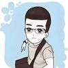 jian.rao5