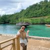 marlianahadi80