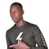 bagaga.musa3