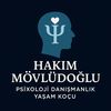 Psixoloji Danışmanlıq