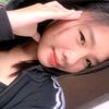 cyn.tia90