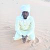 hassanhadjina