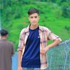 dipak.khadka435