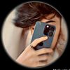 kareem.khan0478