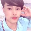 user6390402136756