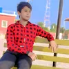 ali.ahmad.khan936
